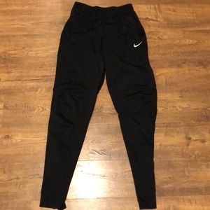Nike Women’s Sweatpants
